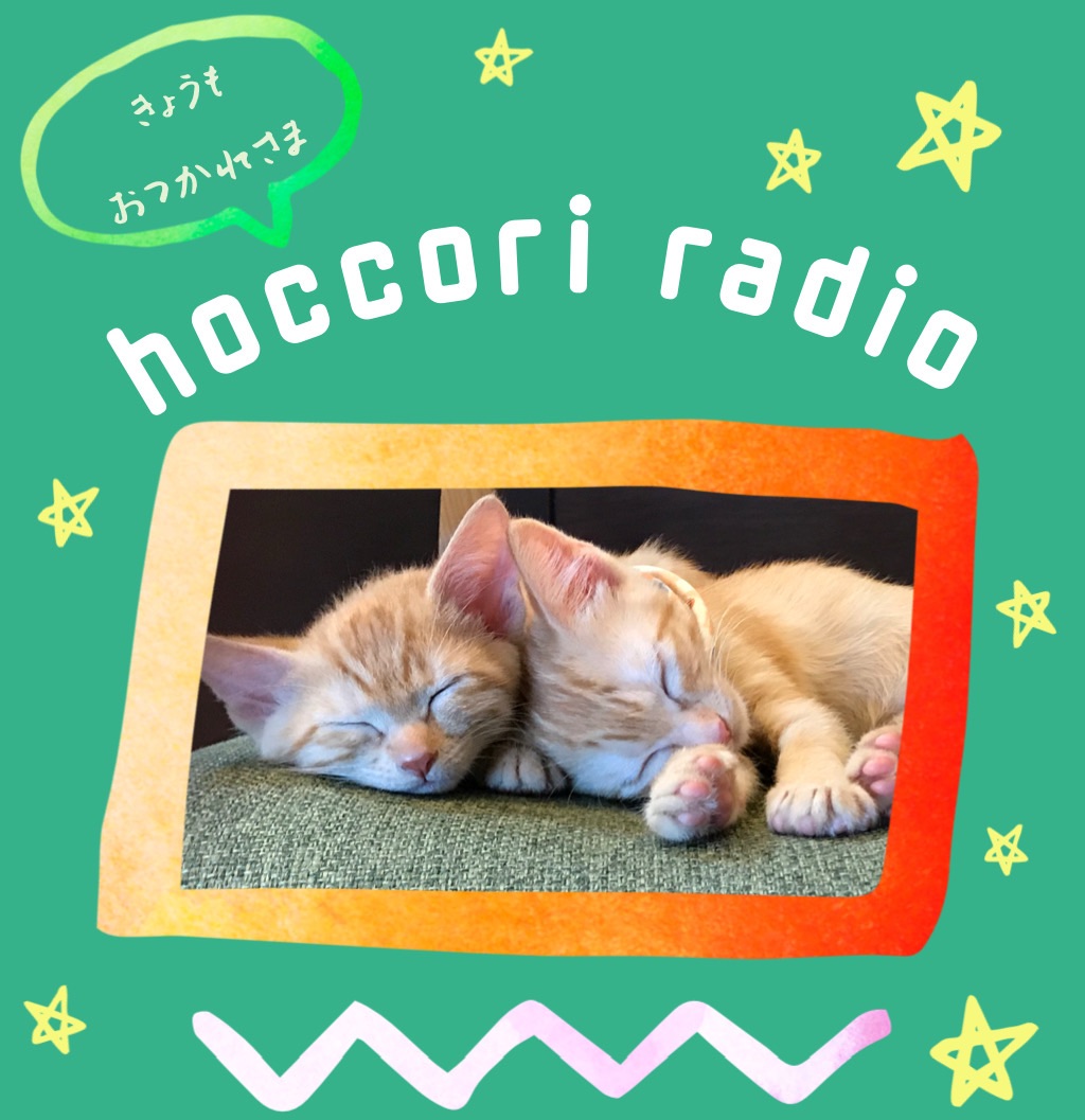 素敵なピアニスト発見！！